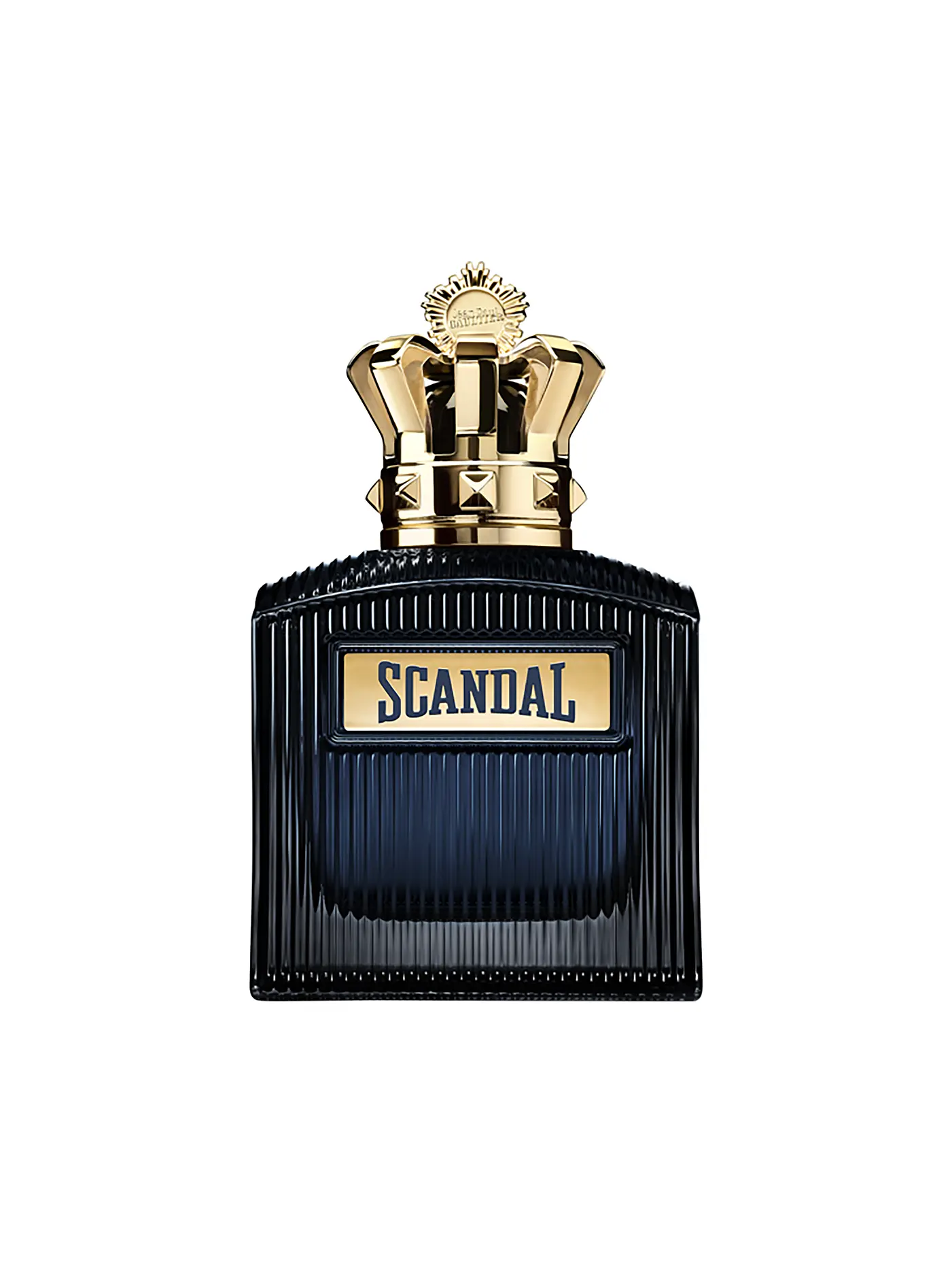 JEAN PAUL GAULTIER | SCANDAL Pour Homme Intense Eau de Parfum 150ml | 